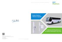 Vehicle Mounted X-ray Unit-1