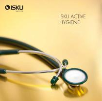 Active Hygiene-1