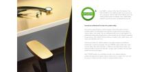 Active Hygiene-2