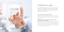 Active Hygiene-3