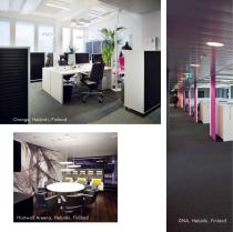 Isku company presentation-12