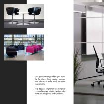Isku company presentation-20