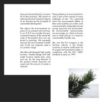 Isku company presentation-5