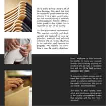 Isku company presentation-6