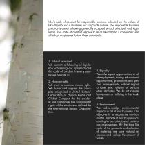 Isku company presentation-8