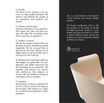 Isku company presentation-9
