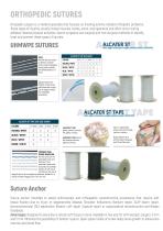 KATSAN GENERAL CATALOGUE 2025-10