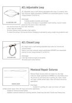 KATSAN GENERAL CATALOGUE 2025-11