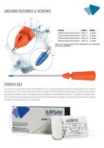 KATSAN GENERAL CATALOGUE 2025-12