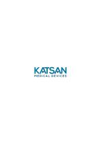 KATSAN GENERAL CATALOGUE 2025-2