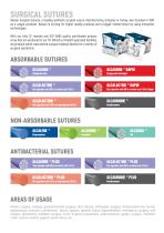 KATSAN GENERAL CATALOGUE 2025-6