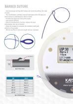 KATSAN GENERAL CATALOGUE 2025-8