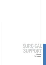 Veterinary Products-10