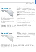 Veterinary Products-11
