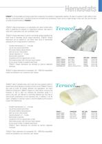 Veterinary Products-12