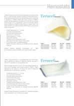 Veterinary Products-13