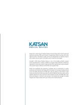 Veterinary Products-2