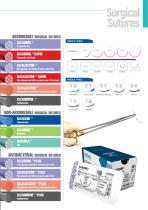 Veterinary Products-4