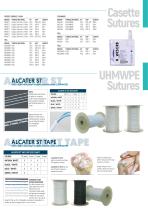 Veterinary Products-5