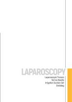 Veterinary Products-6