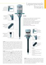 Veterinary Products-7