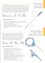 Veterinary Products-8