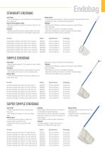 Veterinary Products-9