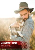 Veterinary Sutures Catalogue-12