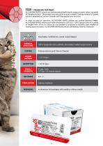 Veterinary Sutures Catalogue-13