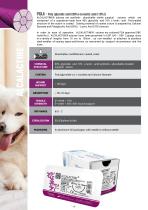 Veterinary Sutures Catalogue-17