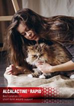 Veterinary Sutures Catalogue-22