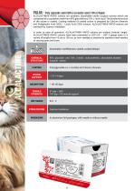 Veterinary Sutures Catalogue-23