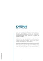 Veterinary Sutures Catalogue-2