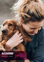 Veterinary Sutures Catalogue-6