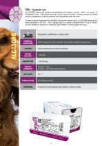 Veterinary Sutures Catalogue-7
