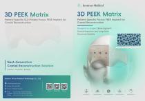 3_Brochure EN_print_3D PEEK Matrix_2026-1