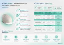3_Brochure EN_print_3D PEEK Matrix_2026-2