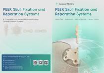 4.2_Brochure EN_print_PEEK Skull Fixation and Reparation Systems (with Screws)_2026-1