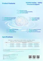 5_Brochure EN_DuraOrinex™ Sterile Dura Matrix_Salamander_2025-2