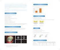 Cranial Fixation - PEEK Clamp-2