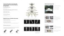 kontour Brochure of Sternal Fixation - Talon-2