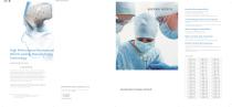 kontour Cranial Reparing System - PEEK (PSI)-1