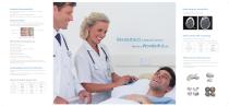 kontour Cranial Reparing System - PEEK (PSI)-2