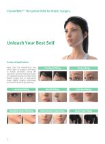 kontour Custom-made cranial implant general catalog-10