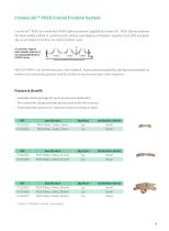 kontour Custom-made cranial implant general catalog-11