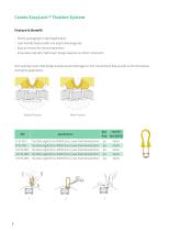 kontour Custom-made cranial implant general catalog-12