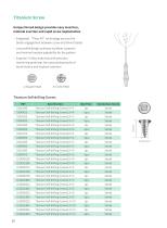 kontour Custom-made cranial implant general catalog-14