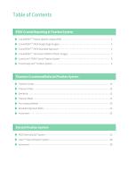kontour Custom-made cranial implant general catalog-2