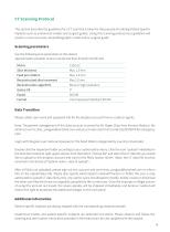 kontour Custom-made cranial implant general catalog-7