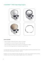 kontour Custom-made cranial implant general catalog-8